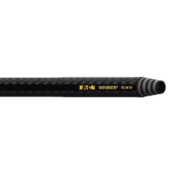 Aeroquip® EC415-08L