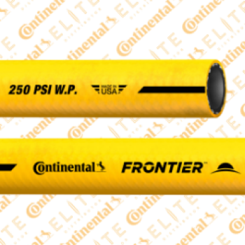 Continental FRONTIER™ 250 ECONOMICAL1/2IN