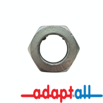 Adaptall 5201S-06