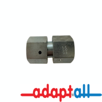 Adaptall 5300S-08