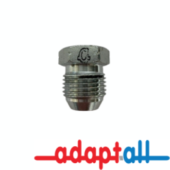 Adaptall 9221-04