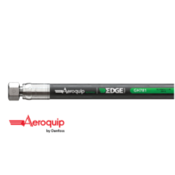 Aeroquip&reg; GH781-10R250