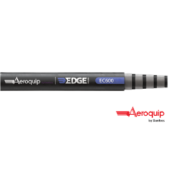 Aeroquip&reg; EC600-20