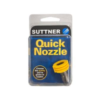 Suttner® N900001545