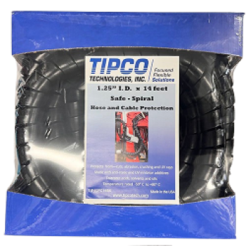 Safeplast 40PC14BK
