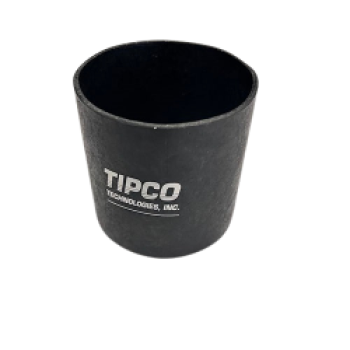TIPCO Technologies 54940013