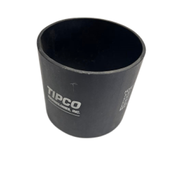 TIPCO Technologies 54230008