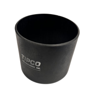 TIPCO Technologies 54230009