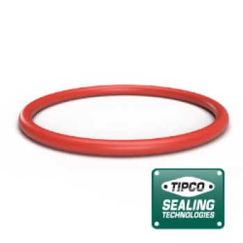 TIPCO Sealing S70325/125