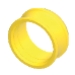 NoImage