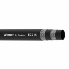 Aeroquip&reg; EC215-08LRL