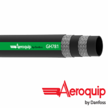 Aeroquip&reg; GH781-32