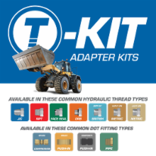 TIPCO Technologies T2023-004