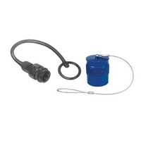 Hydraulic Quick Coupling Accessories