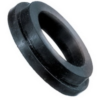 Industrial Hose Fitting Accessories