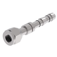 Refrigeration Hose Couplings