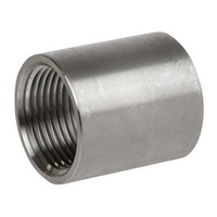 Pipe Couplings
