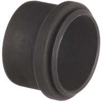 Tubing Ferrules
