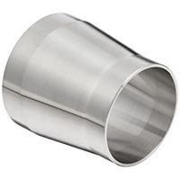 Welded Tubing Adapters