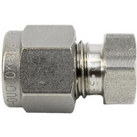 Tubing Caps & Plugs