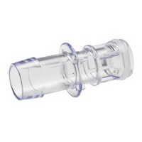 Tubing Inserts