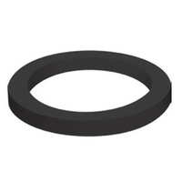 Miscellaneous Gaskets