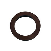 Cam & Groove Gaskets