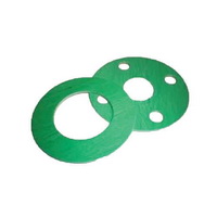 Compressed Non-Asbestos (CNA) Gaskets