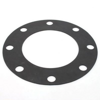Pipe Flange Gaskets