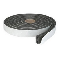 Foam Gaskets