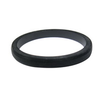 Oil Seals