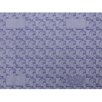 Compressed Fiber Sheets