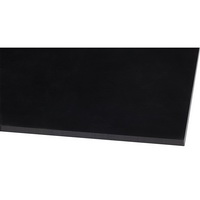EPDM Sheets