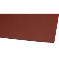 Natural Rubber Sheets