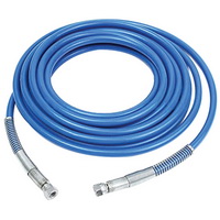 Spray Hoses