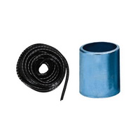 Hose Wraps & Sleeves