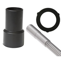 Industrial Hose Accessories