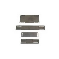 Hose Identification Supplies