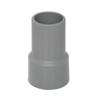 Ducting & Vacuum Hose Attachment Accessories