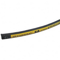 High-Temperature Hoses