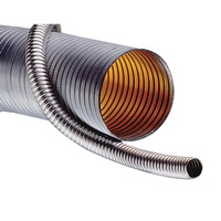 Ducting & Vacuum Hoses