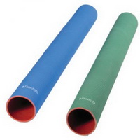 Marine & Engine Hoses