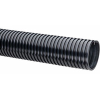 Material Handling Hoses