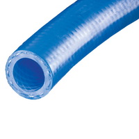 Water Hoses