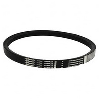 Classical V-Belts