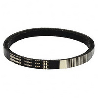 FHP V-Belts