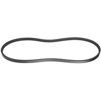 Wedge V-Belts