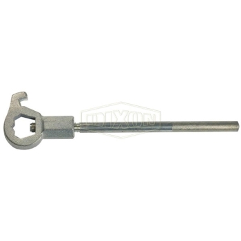 Hydrant Wrenches