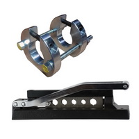 Crimping & Swaging Tools