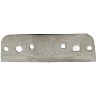 Pipe & Tubing Cutter Accessories